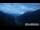 Webcam in Flattach, 5.6 km