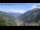 Webcam in Flattach, 1.1 mi away