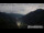 Webcam in Flattach, 9.3 km