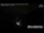 Webcam in Flattach, 7 km