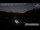 Webcam in Flattach, 2.7 mi away