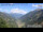 Webcam in Flattach, 2.9 km