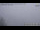 Webcam in Flattach, 2.9 km entfernt