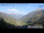 Webcam in Flattach, 2.9 km