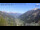 Webcam in Flattach, 1.1 mi away