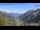 Webcam in Flattach, 3.6 mi away