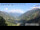 Webcam in Flattach, 7 km entfernt