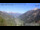 Webcam in Flattach, 9.3 km entfernt