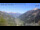 Webcam in Flattach, 9.3 km