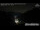 Webcam in Flattach, 3.6 mi away