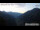 Webcam in Flattach, 1.1 mi away