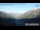Webcam in Flattach, 8.2 km entfernt