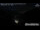 Webcam in Flattach, 3.6 mi away