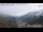 Webcam in Flattach, 9.3 km entfernt