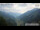 Webcam in Flattach, 2.9 km