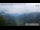 Webcam in Flattach, 2.9 km