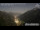 Webcam in Flattach, 9.3 km