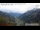 Webcam in Flattach, 9.2 km