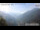 Webcam in Flattach, 2.2 mi away