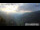 Webcam in Flattach, 1.1 mi away