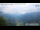 Webcam in Flattach, 7.7 km