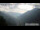 Webcam in Flattach, 2.9 km