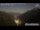 Webcam in Flattach, 2.9 km