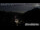 Webcam in Flattach, 3.6 mi away