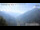 Webcam in Flattach, 3.6 mi away