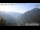 Webcam in Flattach, 3.6 mi away