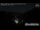 Webcam in Flattach, 3.6 mi away