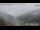 Webcam in Flattach, 2.9 km