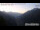 Webcam in Flattach, 9.2 km