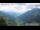 Webcam in Flattach, 2.9 km