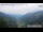 Webcam in Flattach, 1.1 mi away