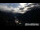 Webcam in Flattach, 5 km