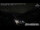 Webcam in Flattach, 9.2 km