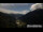 Webcam in Flattach, 9 km