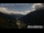 Webcam in Flattach, 9.3 km