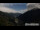 Webcam in Flattach, 9.3 km