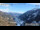 Webcam in Flattach, 2.9 km