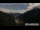 Webcam in Flattach, 9.2 km