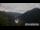 Webcam in Flattach, 5 km