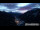 Webcam in Flattach, 2.9 km