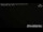 Webcam in Flattach, 3.6 mi away