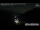 Webcam in Flattach, 1.1 mi away