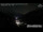 Webcam in Flattach, 5 km