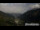 Webcam in Flattach, 9.3 km