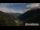 Webcam in Flattach, 9.3 km