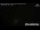 Webcam in Flattach, 9.3 km